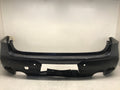 Rear Bumper Cover Subaru Ascent Gray 2016-2018 57704XC01A OEM