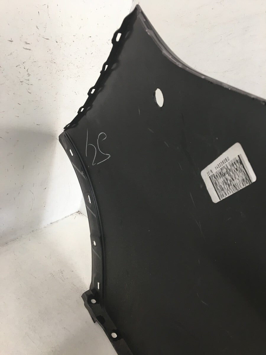 Rear Bumper Cover Honda CR V LX EX EX L SE Touring 2015-2016 71501-T1W-0000 OEM2