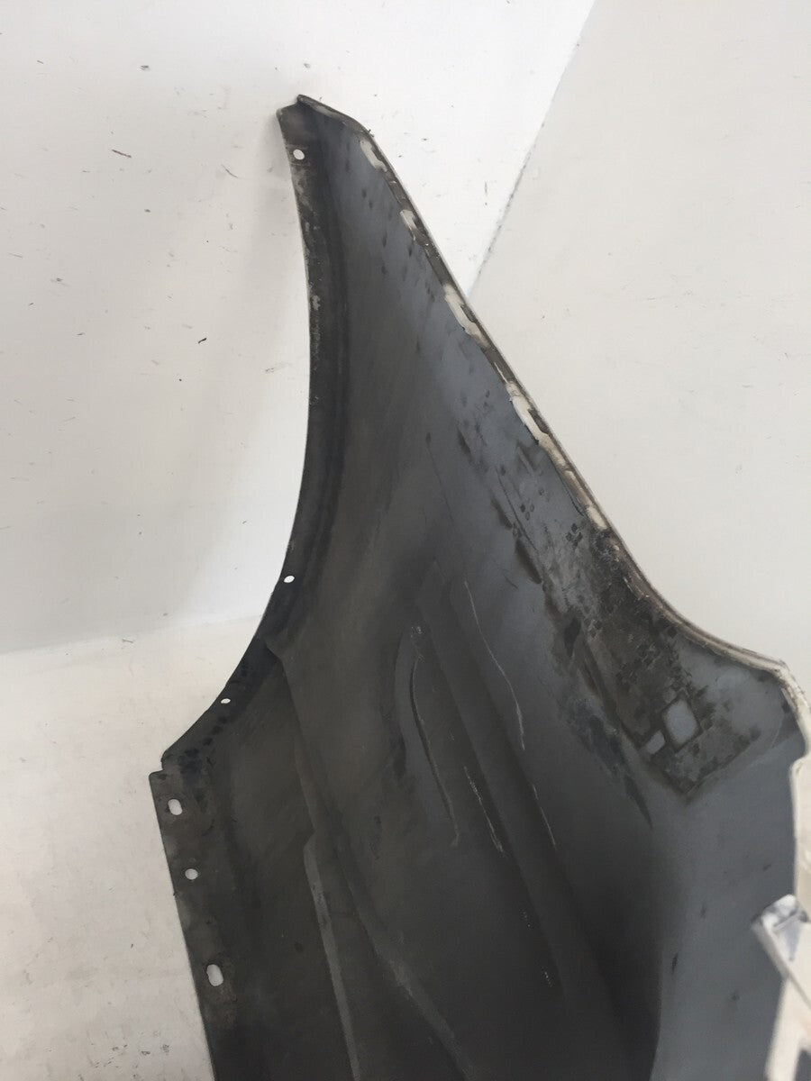 Rear Bumper Cover Subaru Forester 2 5i 2 0XT 2014-2016 57704SG010 OEM