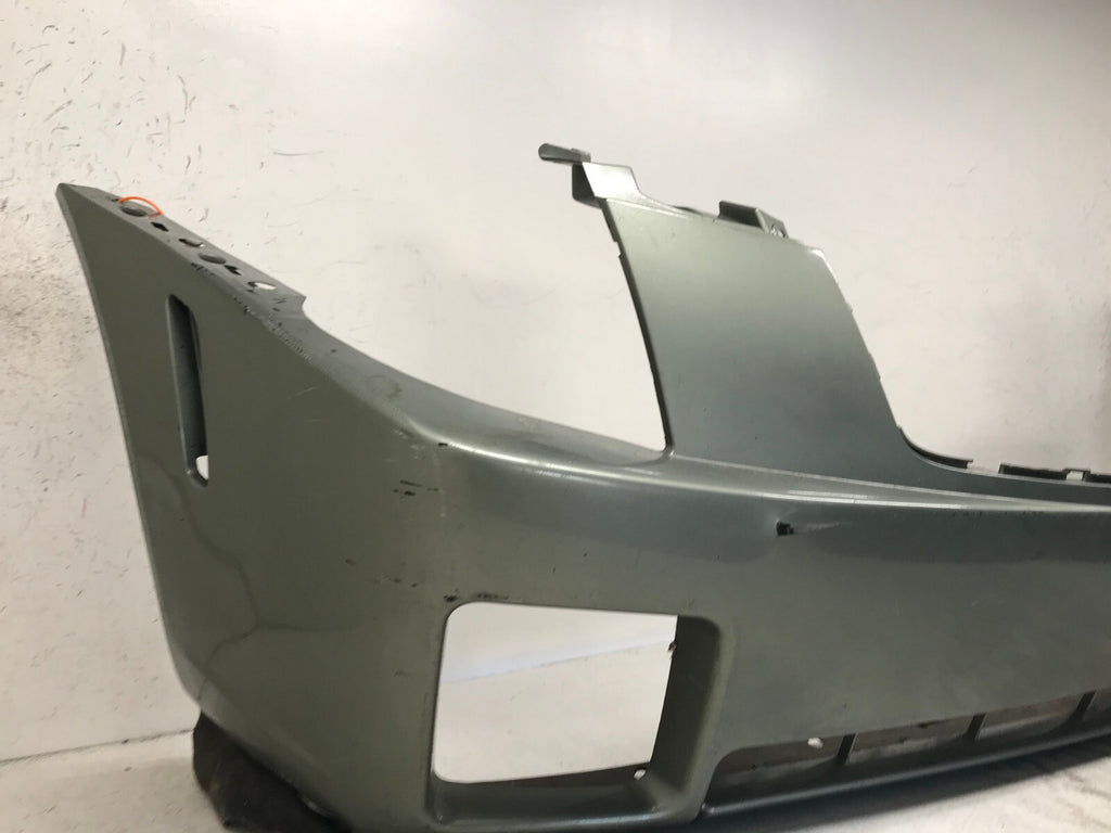 Front Bumper Cover 816K 2003-2007 Cadillac CTS Sedan 19178478 OEM