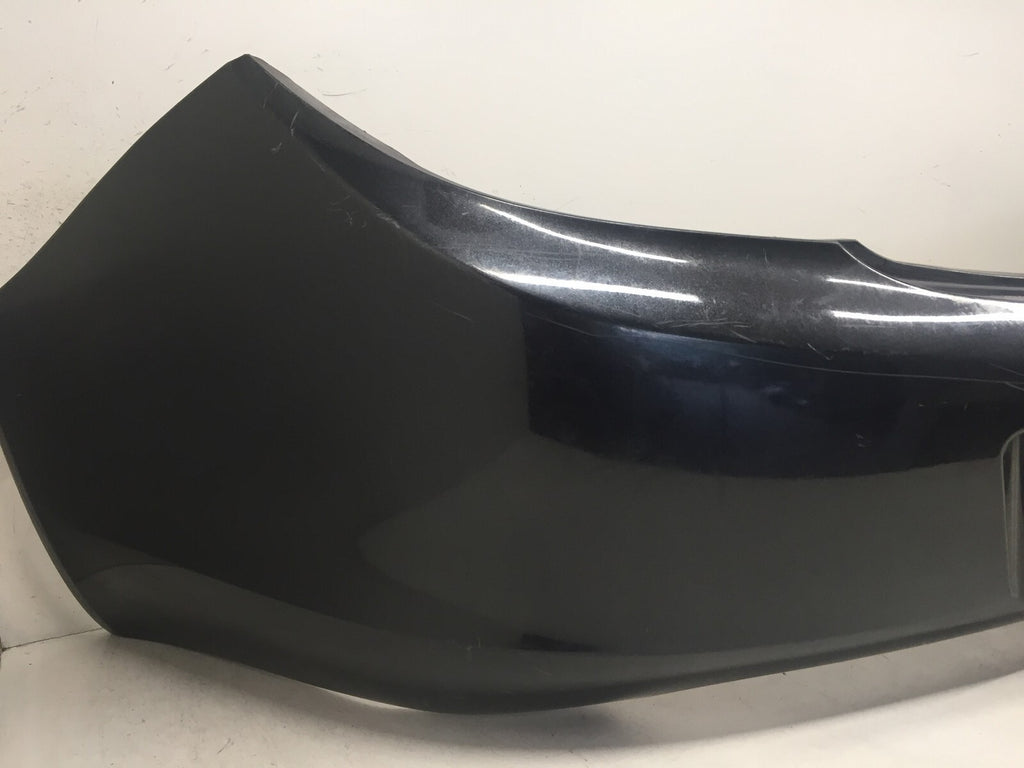 Rear Bumper Cover Buick Regal 2011-2013 874354799 OEM