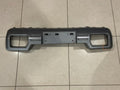 Front Lower Skid Plate 2014 2015 Gmc Sierra 1500 CAPA