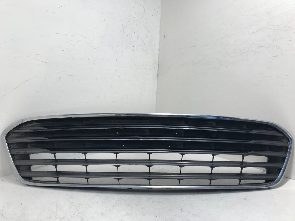 Lower Grill Grille Toyota Avalon XLE 2013 2014 2015 53102-07011 OEM