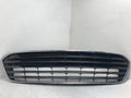 Lower Grill Grille Toyota Avalon XLE 2013 2014 2015 53102-07011 OEM