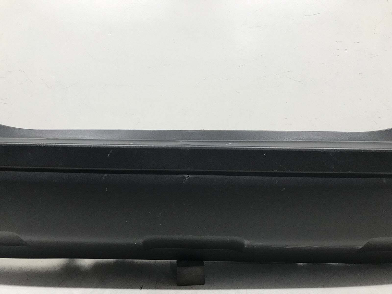 Rear Bumper Cover Toyota Rav4 2019-2020 52159-OR160 OEM3