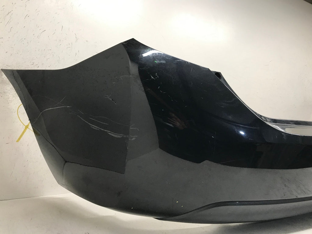 Rear Bumper Cover 209 Toyota Corolla L LE S S Plus ECO 14-2018 52159-02A10 OEM