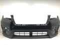 Front Bumper Cover Subaru Ascent Base Limited Premium Touring 19 57704XC00A OEM2