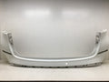 Rear Upper Bumper Cover Nissan Murano S SL SV Platinum 2015-2017 85022-5AA0H OEM