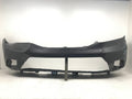 Front Bumper Cover Honda Pilot EX EX L LX SE 2012-2015 71101-SZA-ZY00 OEM5
