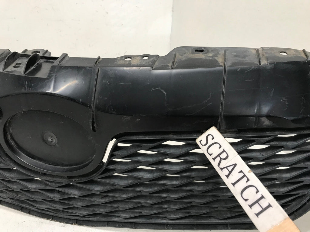 Grille Grill Toyota Corolla 2009-2010 53111-02450 OEM