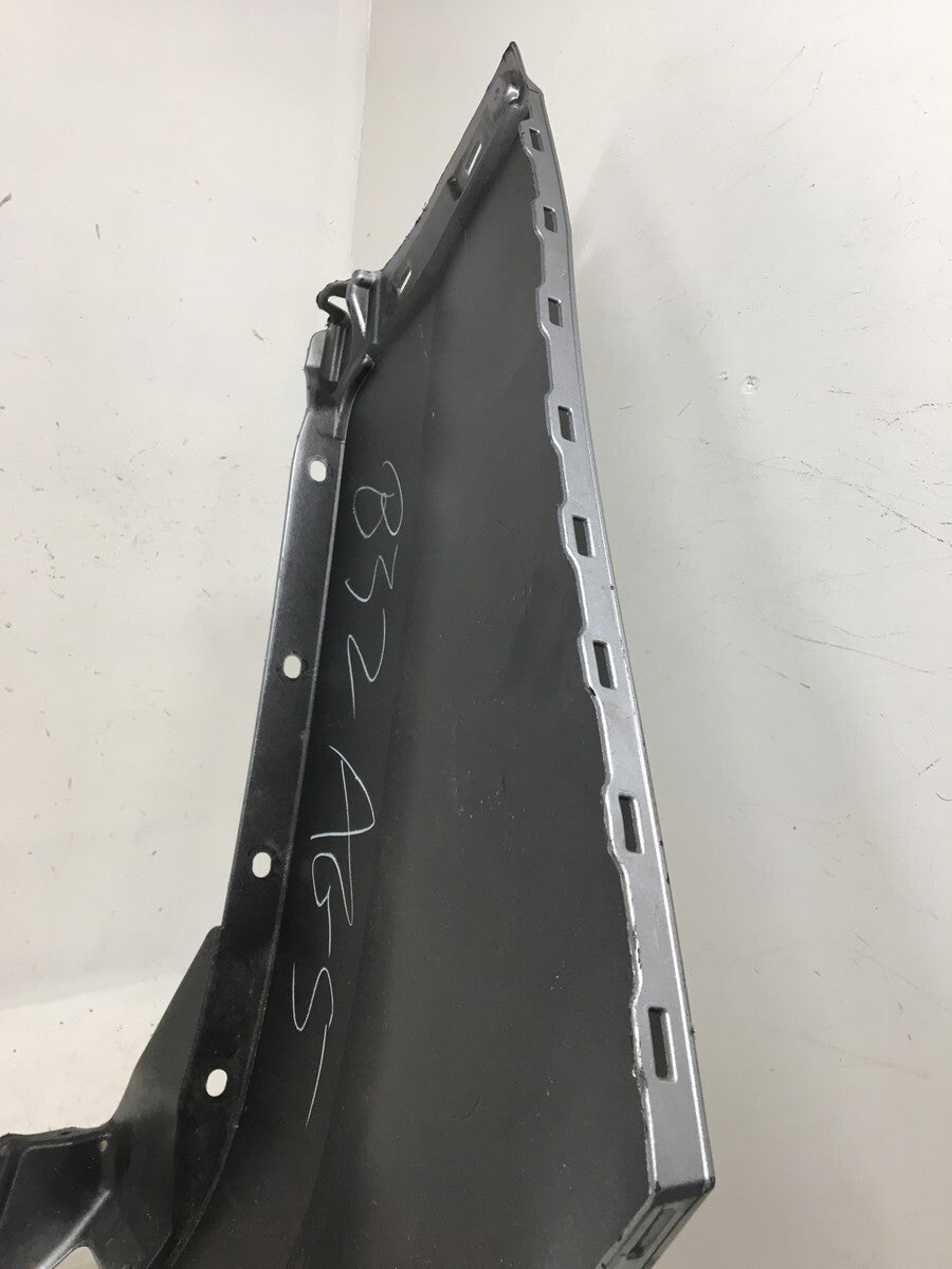 Rear Upper Bumper Cover Honda Pilot LX EX EX L Elite Touring 2016-2018 Original