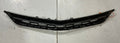 Grill Grille Black/Missing Trim 2016-2018 Chevy Chevrolet Malibu 16-871B OEM