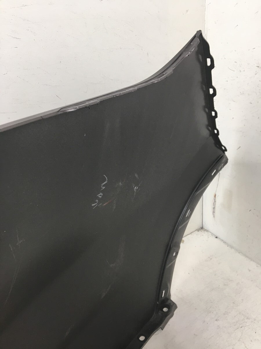 Rear Bumper Cover Honda CR V LX EX EX L SE Touring 2015-2016 71501-T1W-0000 OEM2