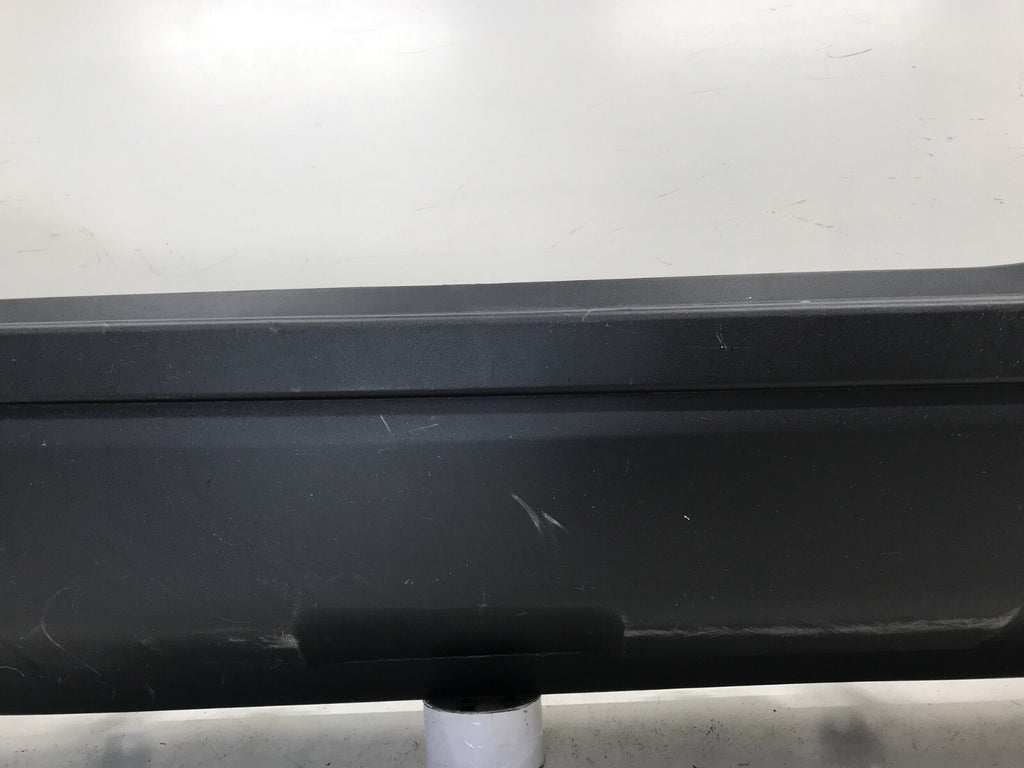 Rear Bumper Cover Toyota Rav4 2019-2020 52159-0R160 OEM2