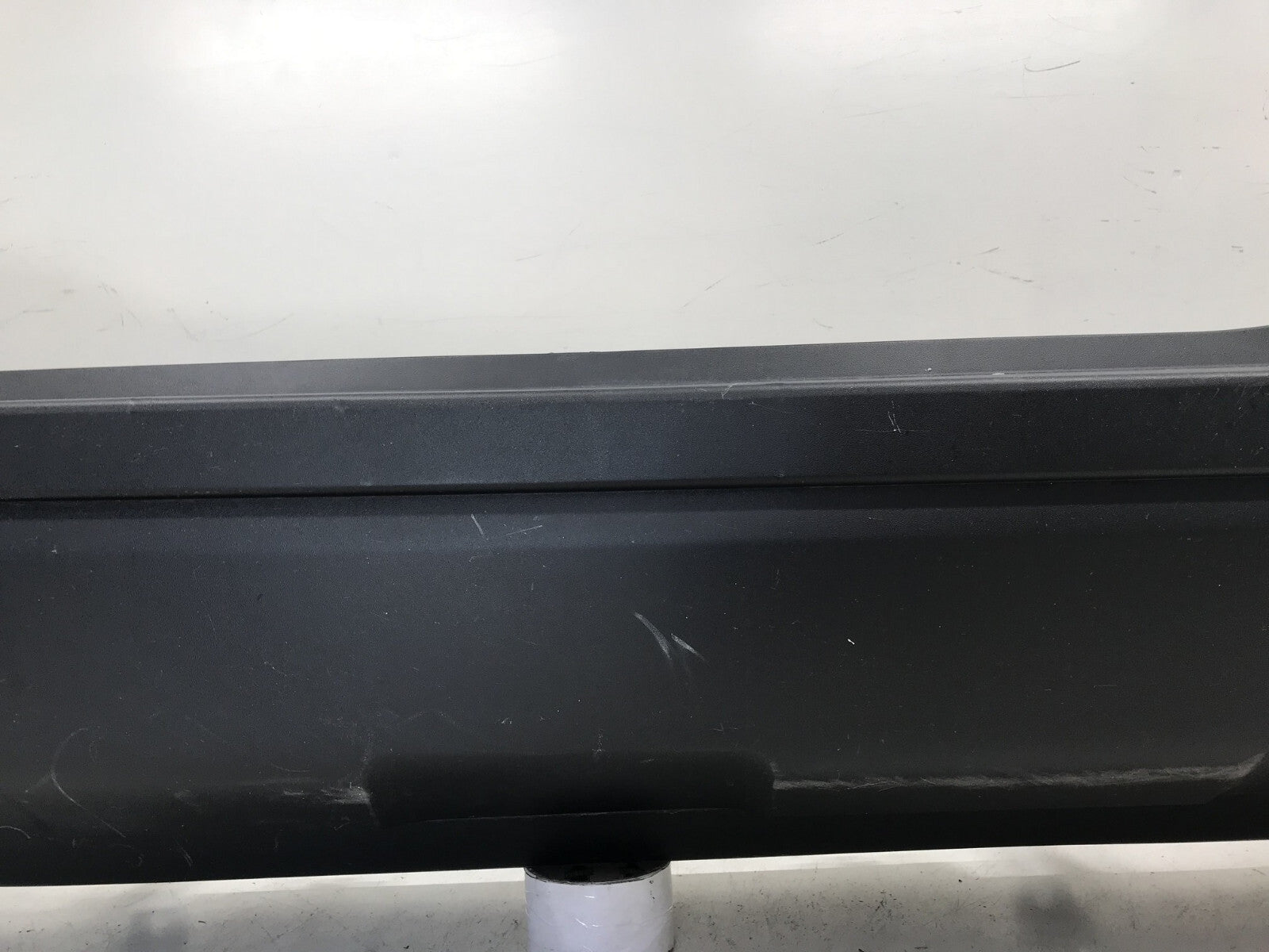 Rear Bumper Cover Toyota Rav4 2019-2020 52159-0R160 OEM2