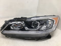 Headlight Damaged Driver LH Honda Accord Sport EX EX-L 16-2017 33150T2AA81 OEM