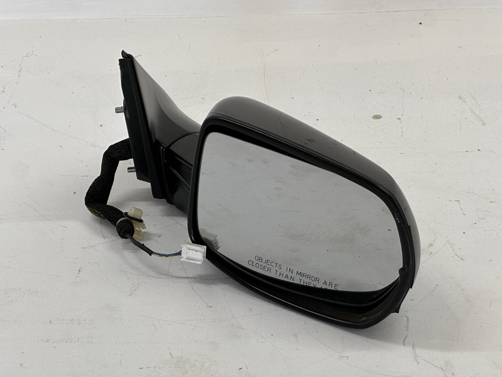 Side Mirror Right Passenger RH 2012-2016 Honda CRV HO1321294 OEM