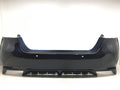 Rear Bumper Cover Toyota Camry SE XSE Hybrid SE 221 2018 2019 52159-06B50 OEM