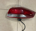 Tail light Right RH Passenger 2017 2018 Hyundai Elantra 92402-F30 OEM