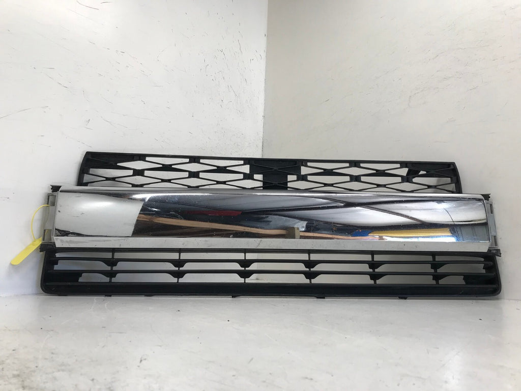 Grille Grill Toyota 4Runner 2014-2020 52701-35010 OEM