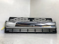 Grille Grill Toyota 4Runner 2014-2020 52701-35010 OEM