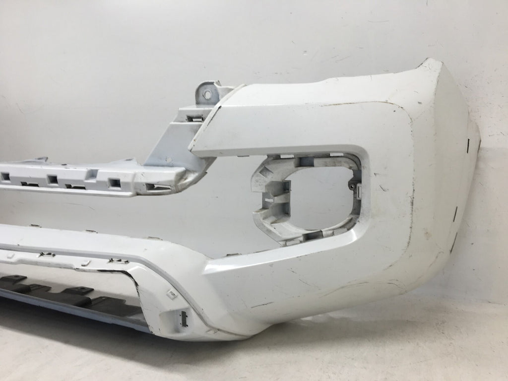 Front Bumper Cover Toyota Tacoma SR SR5 Limited 2016-2019 52119-04240 OEM