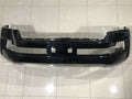 Front Bumper Cover Toyota Land Cruiser Base 2016-2017 52119-60M50 OEM