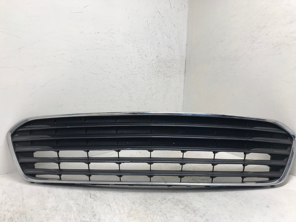 Grille Grill Toyota Avalon 2013-2015 CAPA