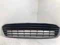 Grille Grill Toyota Avalon 2013-2015 CAPA