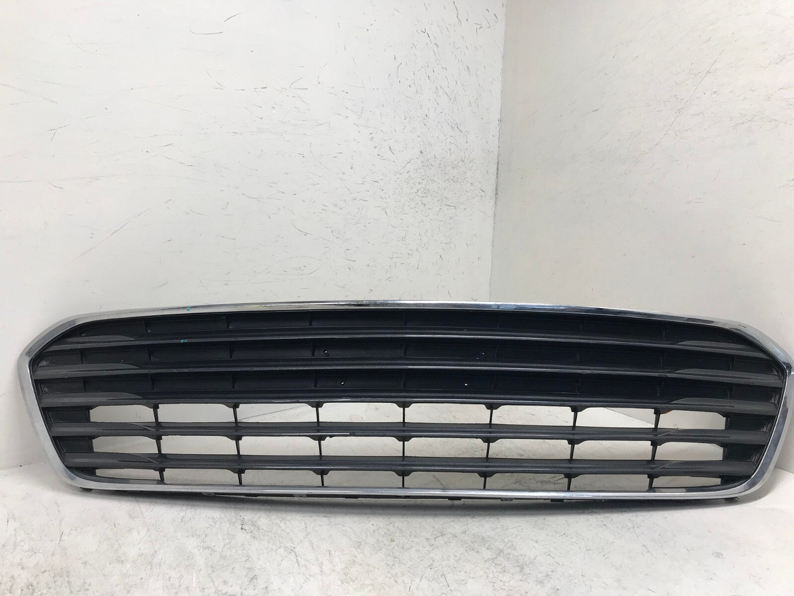 Grille Grill Toyota Avalon 2013-2015 CAPA