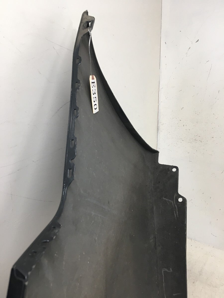 Rear Bumper Cover Nissan Altima Base S SL SV 2013-2015 85022-3TA0H Original