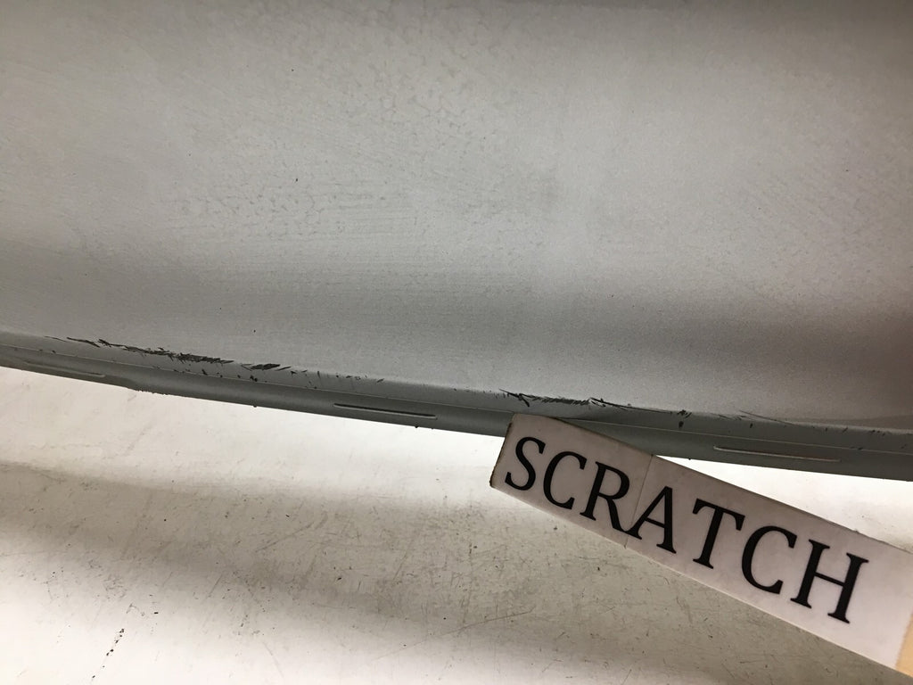Rear Bumper Cover Toyota Camry LE XLE SE XSE Hybrid LE Hybrid XLE 1J9 15 17 OEM
