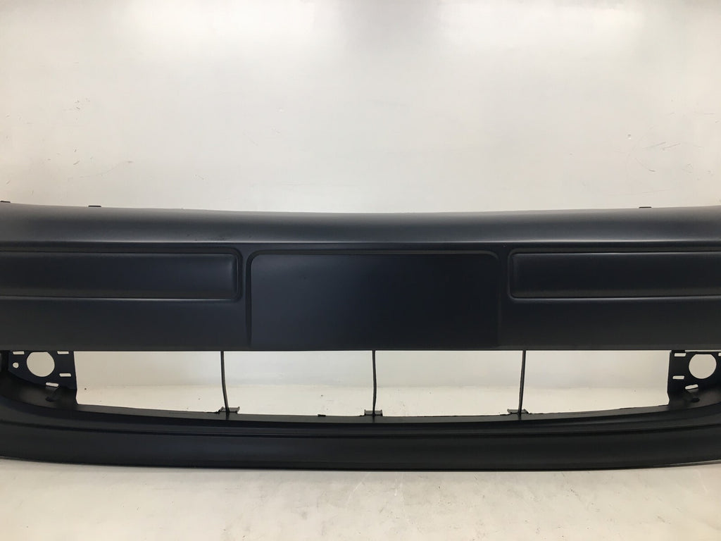 New Front Bumper Cover Ford Focus 2000-2004 2M5Z17D957FAA Original4