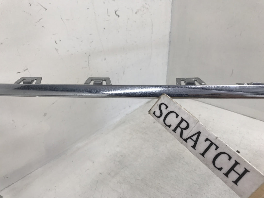 Grille Grill Sorround Mercedes-Benz E-CLASS W213 2016-2018 A2138850200 OEM