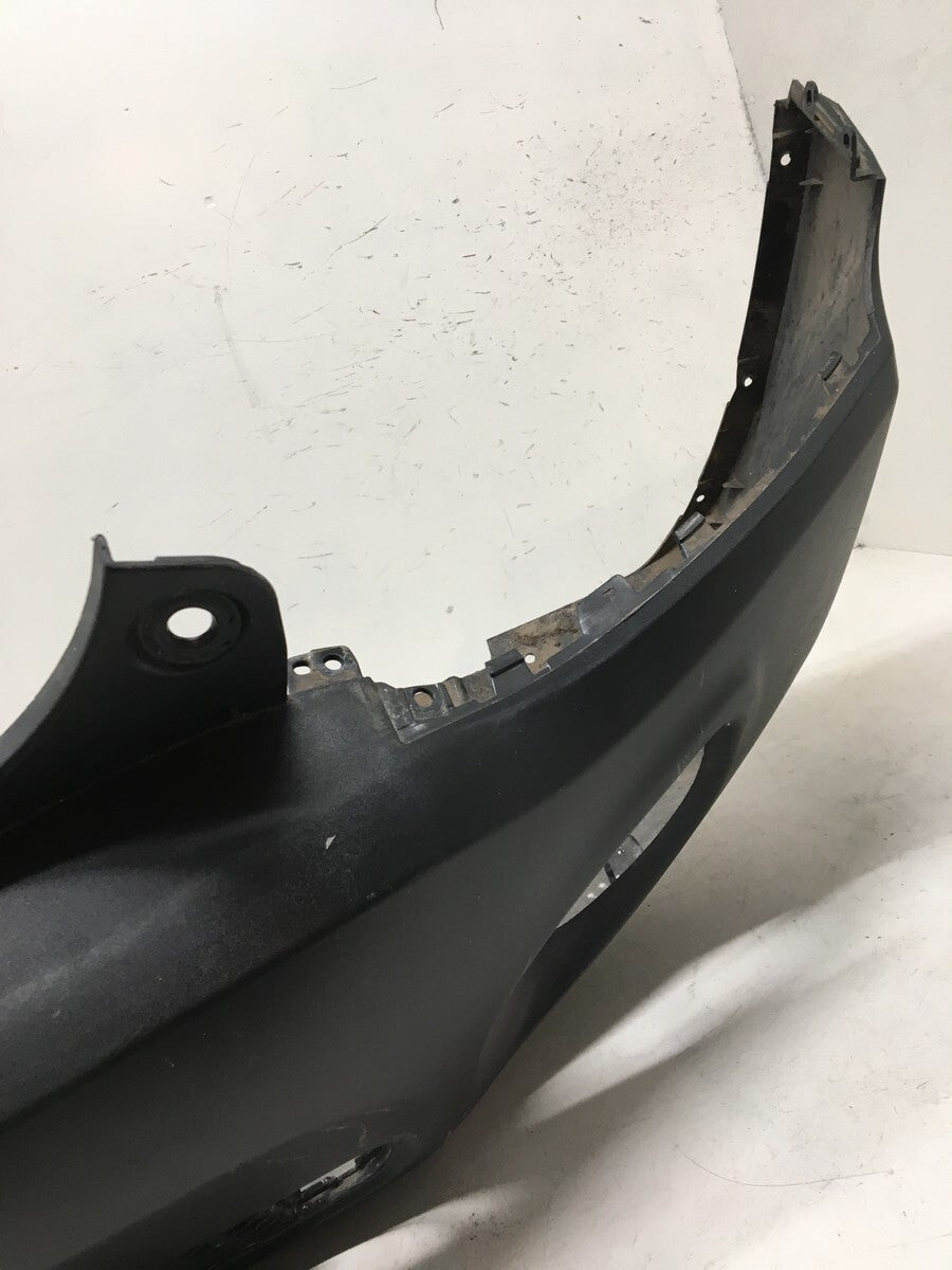 Rear Bumper Cover Jeep Renegade 14-17 735579025 Original2