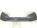 Front Upper Bumper Cover Gray 2017-2019 Honda CR-V LX/EX/EX-L 71101-TLA-A000 OEM