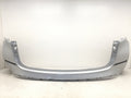 Rear Upper Bumper Cover Nissan Murano S SL SV Platinum 15-2018 85022-5AA0H OEM2