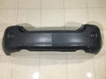 Rear Bumper Cover Saturn Vue XR/Hybrid 2008 2009 2010 55102729 OEM
