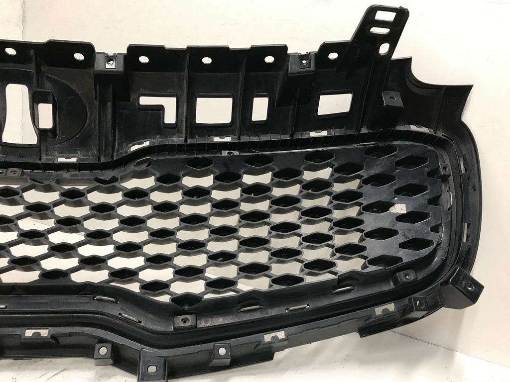 Grill Grille Kia Sportage 2017 - 2019 86352-D9010 OEM