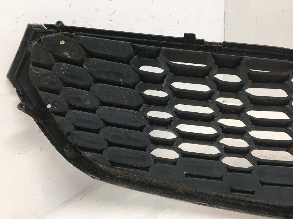 Grille Grill Kia Forte Sedan 2010-2013 86351-A7500 OEM