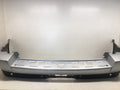 Rear Bumper Cover Land Rover Freelander 2004 2005 DOC500071 Original