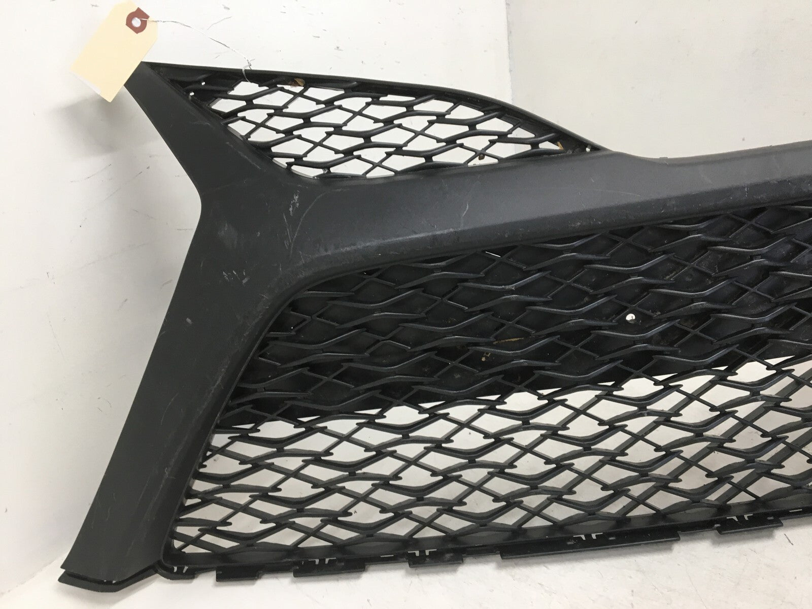 Grille Grill Toyota Camry SE XSE 2018 2019 53113-06130 OEM