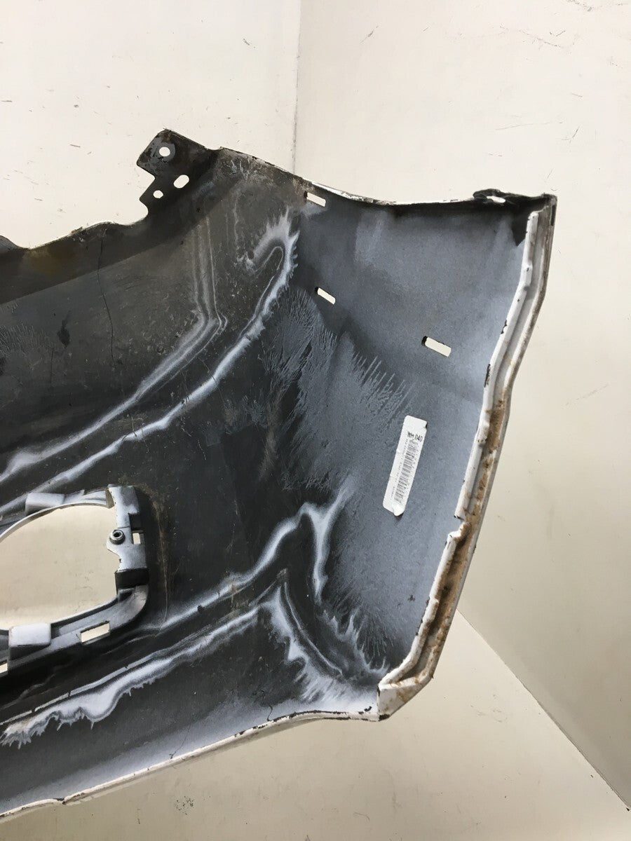 Front Bumper Cover Toyota Tacoma SR SR5 Limited 2016-2019 52119-04240 OEM