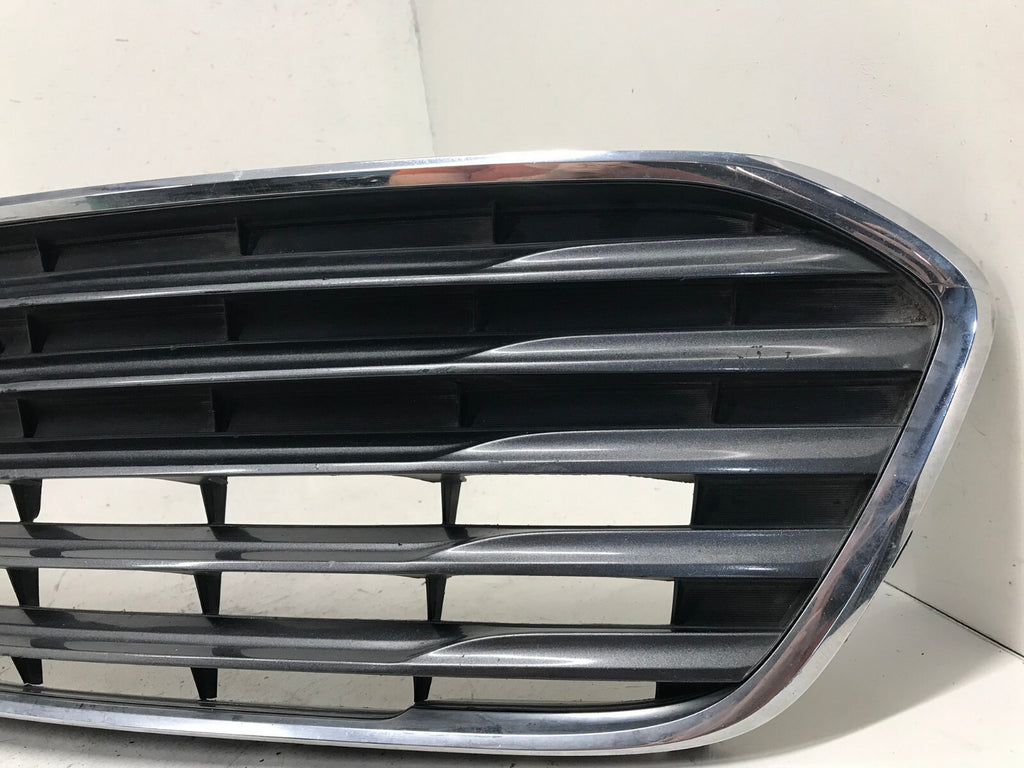 Lower Grill Grille Toyota Avalon XLE 2013 2014 2015 53102-07011 OEM
