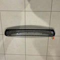 Grille Grill Black 16 Dodge Challenger SRT Hellcat 68214869aa+a OEM