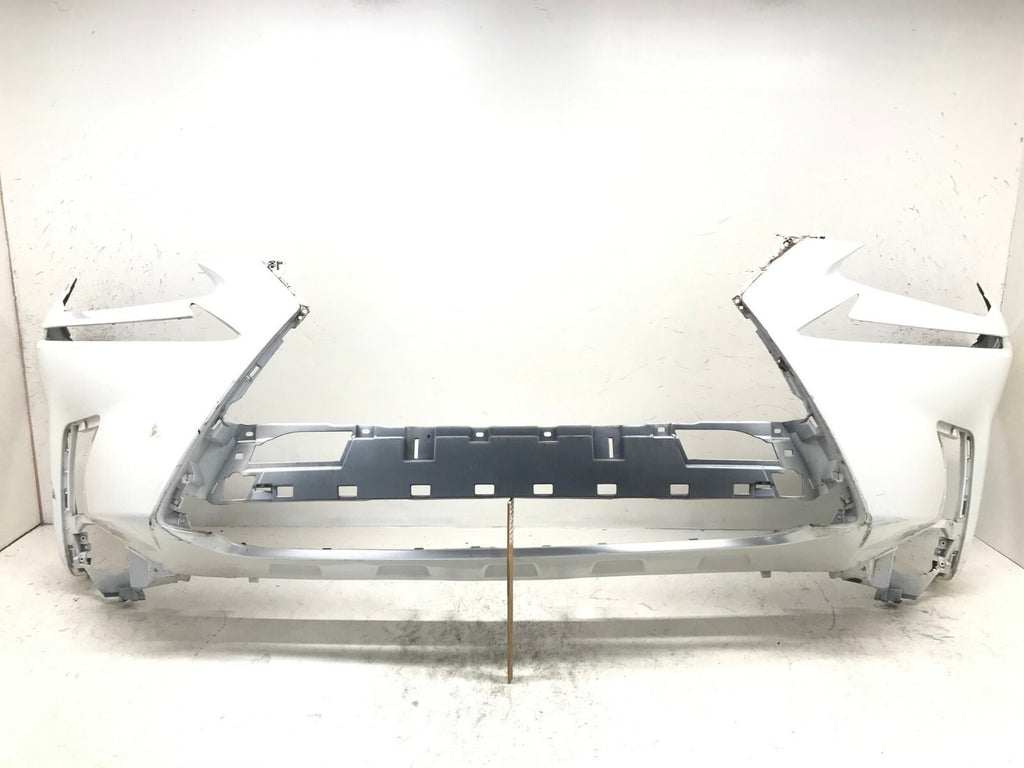 Front Bumper Cover 085 2018-2021 Lexus NX300/300h 52119-78190 OEM