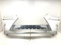 Front Bumper Cover 085 2018-2021 Lexus NX300/300h 52119-78190 OEM