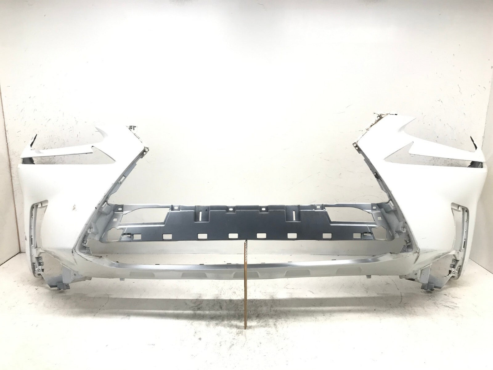 Front Bumper Cover 085 2018-2021 Lexus NX300/300h 52119-78190 OEM