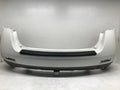 Rear Bumper Cover Honda Civic Sedan EX/LX/Touring 2016-2018 85022-1AA0H OEM3