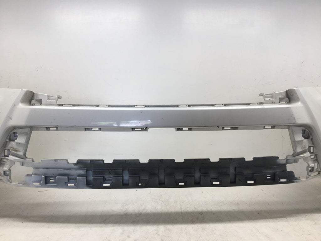 Front Bumper Cover Toyota Highlander LE LEPlus XLE SE Limited 070 2017 2018 OEM